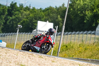 Slovakia-Ring;event-digital-images;motorbikes;no-limits;peter-wileman-photography;trackday;trackday-digital-images